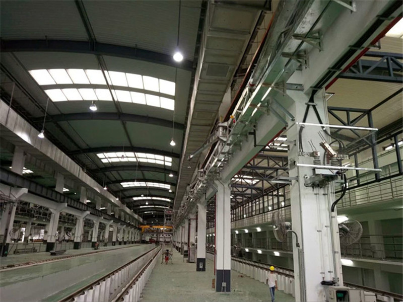 地鐵隧道檢測站齒輪減速電機 (6).jpg