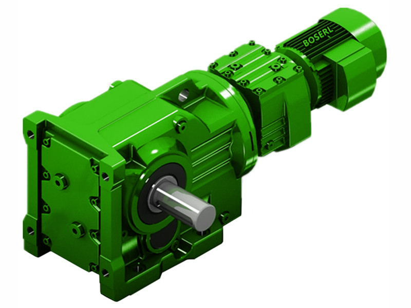 K129R79減速機.jpg
