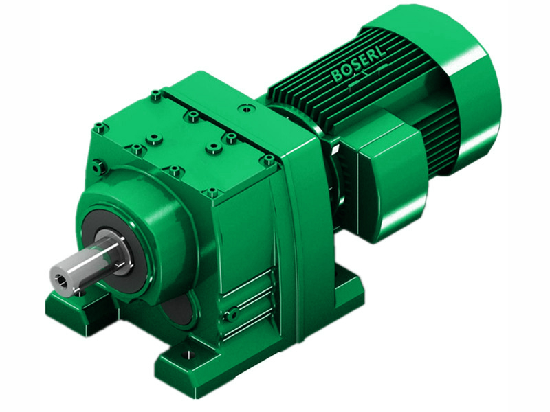 XDR107電機(jī)減速機(jī)型號大全.jpg